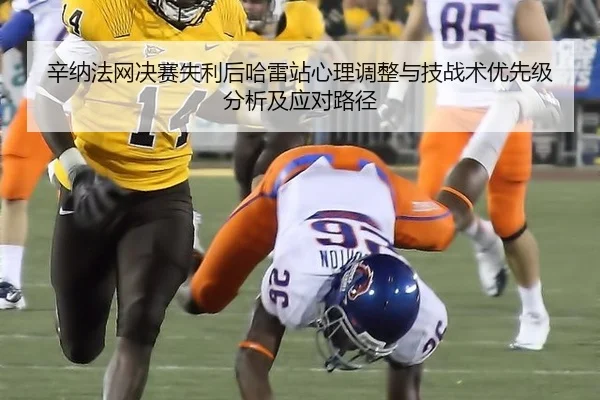 辛纳法网决赛失利后哈雷站心理调整与技战术优先级分析及应对路径
