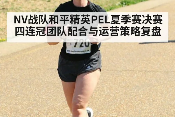 NV战队和平精英PEL夏季赛决赛四连冠团队配合与运营策略复盘
